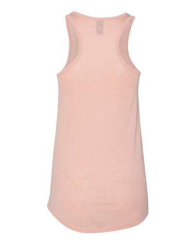 Anvil Womenâ€™s Freedom Racerback Tank Top