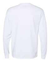 Champion Men's Premium Fashion Classics Long Sleeve T-Shirt Champion