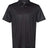 IZOD Men's Polka Dot Polo IZOD