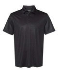 IZOD Men's Polka Dot Polo IZOD