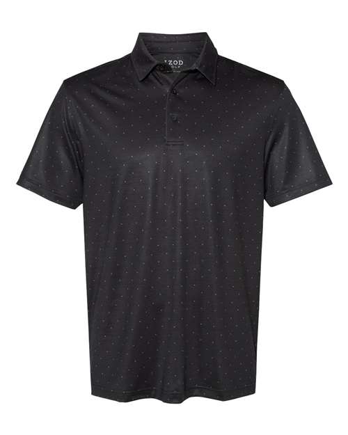 IZOD Men&