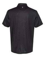 IZOD Men's Polka Dot Polo IZOD