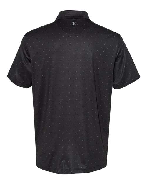 IZOD Men&