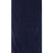 Q-Tees Velour Beach Towel Q-Tees