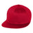 Flexfit Pro-Baseball On Field Flat Bill Cap Flexfit