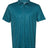 IZOD Sublimated Confetti Polo IZOD