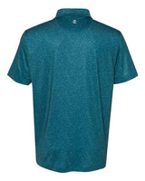 IZOD Sublimated Confetti Polo IZOD