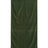 Q-Tees Velour Beach Towel Q-Tees