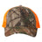 Kati Camo Mesh-Back Cap Kati