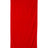 Q-Tees Velour Beach Towel Q-Tees