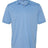 IZOD Men's Classic Jersey Sport Shirt IZOD