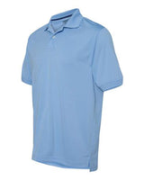IZOD Men's Classic Jersey Sport Shirt IZOD