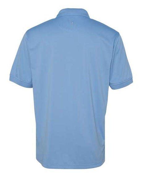 IZOD Men's Classic Jersey Sport Shirt IZOD
