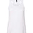 Anvil Womenâ€™s Freedom Racerback Tank Top Anvil