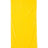 Q-Tees Velour Beach Towel Q-Tees