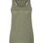 Anvil Womenâ€™s Freedom Racerback Tank Top Anvil