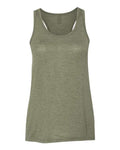 Anvil Womenâ€™s Freedom Racerback Tank Top Anvil