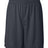 Badger Men's B-Core 7" Shorts Badger