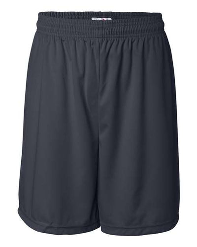 Badger Men's B-Core 7" Shorts