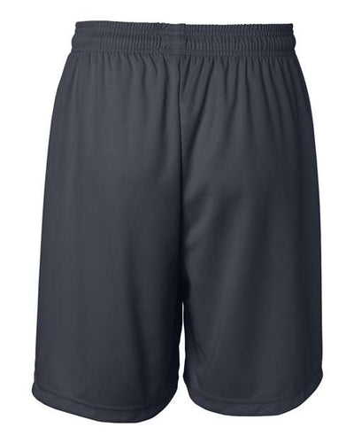 Badger Men's B-Core 7" Shorts