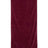 Q-Tees Velour Beach Towel Q-Tees