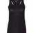 Anvil Womenâ€™s Freedom Racerback Tank Top Anvil