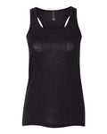 Anvil Womenâ€™s Freedom Racerback Tank Top Anvil