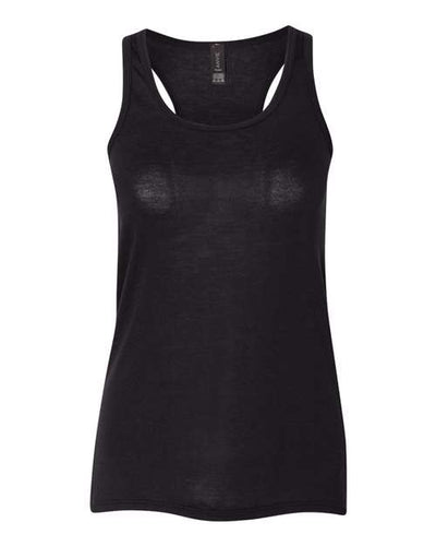 Anvil Womenâ€™s Freedom Racerback Tank Top