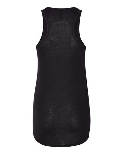 Anvil Womenâ€™s Freedom Racerback Tank Top