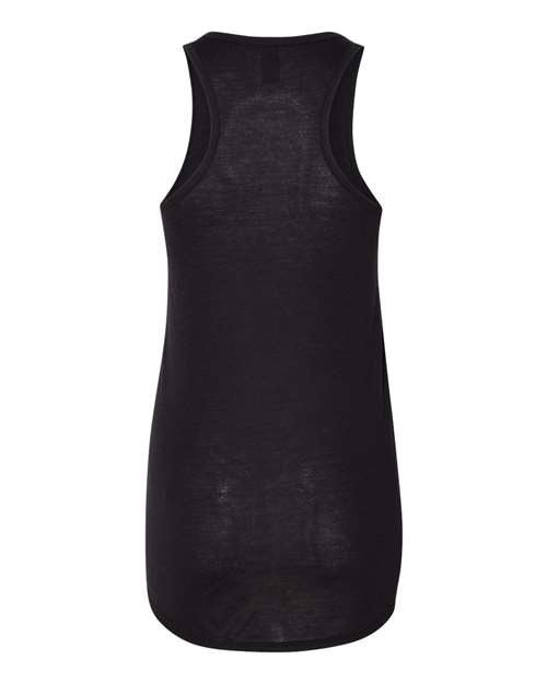 Anvil Womenâ€™s Freedom Racerback Tank Top