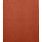 Q-Tees Hemmed Fingertip Towel Q-Tees