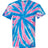 Dyenomite Men's Glow in the Dark T-Shirt Dyenomite
