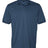 IZOD Men's Classic Jersey Sport Shirt IZOD