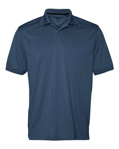 IZOD Men's Classic Jersey Sport Shirt IZOD