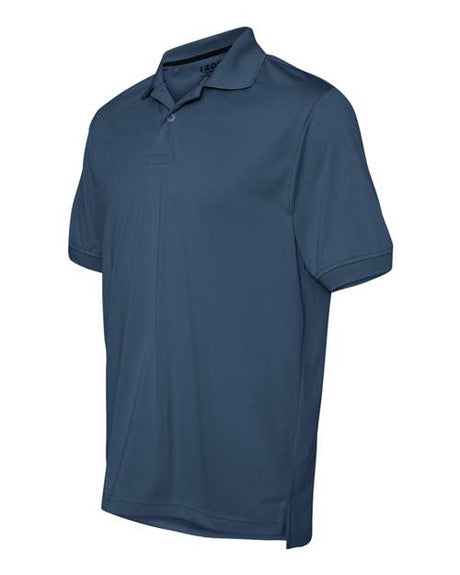 IZOD Men's Classic Jersey Sport Shirt IZOD