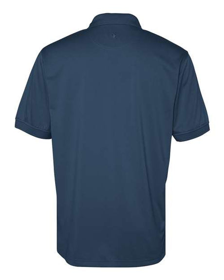 IZOD Men's Classic Jersey Sport Shirt IZOD