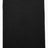 Q-Tees Hemmed Fingertip Towel Q-Tees