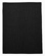 Q-Tees Hemmed Fingertip Towel Q-Tees