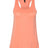 Anvil Womenâ€™s Freedom Racerback Tank Top Anvil