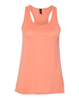 Anvil Womenâ€™s Freedom Racerback Tank Top Anvil