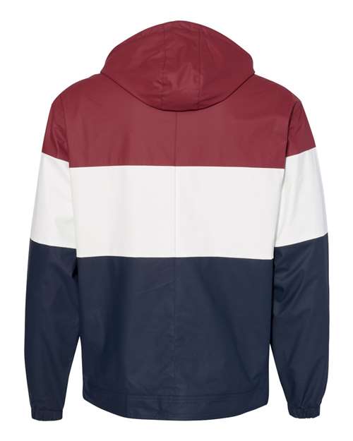 Weatherproof Men&