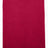 Q-Tees Hemmed Fingertip Towel Q-Tees