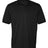 IZOD Men's Classic Jersey Sport Shirt IZOD