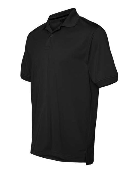 IZOD Men's Classic Jersey Sport Shirt IZOD