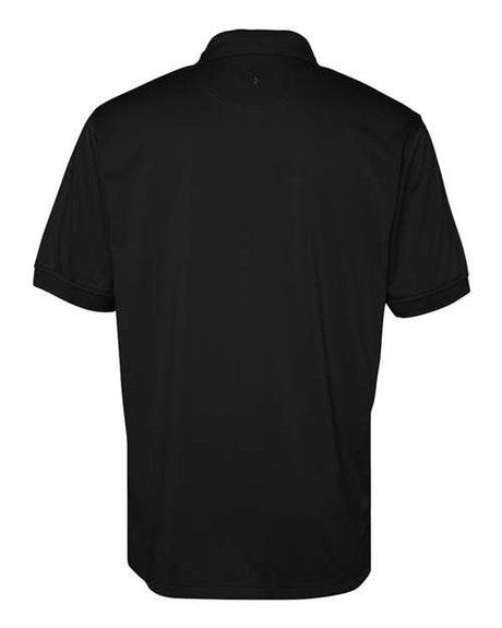 IZOD Men's Classic Jersey Sport Shirt IZOD