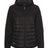 DRI DUCK Women's Vista Soft Shell Puffer Jacket DRI DUCK