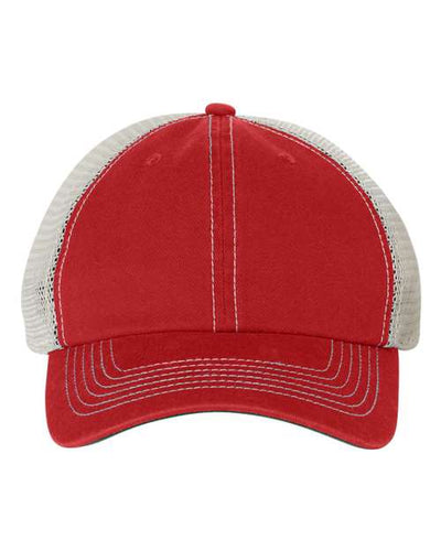 47 Brand Men's Trawler Cap