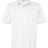 IZOD Men's Classic Jersey Sport Shirt IZOD