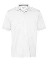 IZOD Men's Classic Jersey Sport Shirt IZOD