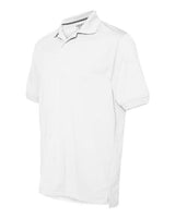 IZOD Men's Classic Jersey Sport Shirt IZOD